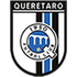 Queretaro FC Ii